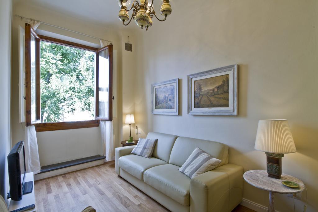 San Marco Apartment Firenze Ruang foto