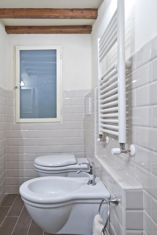 San Marco Apartment Firenze Ruang foto